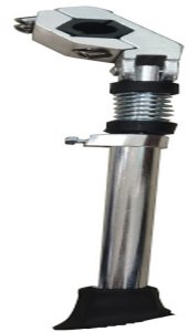 KICKSTAND BICYCLE FSCK-017 OUTLINER 3