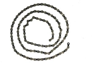 CHAIN FSCHA-014-1 OUTLINER 2