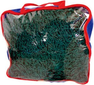 VOLLEYBALL NET 9.7X1.0 M S2609 D2.5MM 2