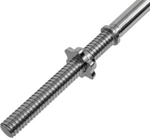 BAR LS2203 160CM 1