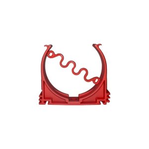 DUCT HOLDER DN75 15PCE 1