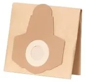 DUST BAGS MWW806 15L 5PCS 3