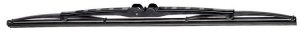 WINDSCREEN WIPERS 405C IN FRAME 1