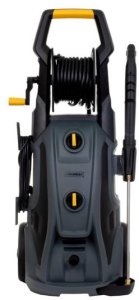 HIGH PRESSURE WASH APW-VCN-130P(B) 2500W 2