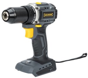 TOOL SET CD-B0A18 AG-B0118E 18V BL 2+4AH 2