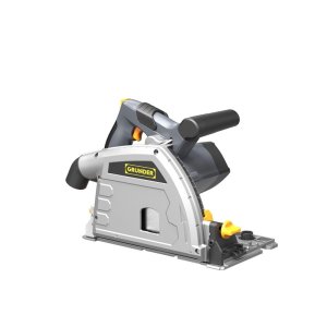 WALL CHASER Z1R-BR07-150A-1700 150MM 2