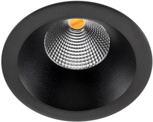 Soft IsoSafe DimToWarm Sort 470lm 2000-2800K Ra>98 1