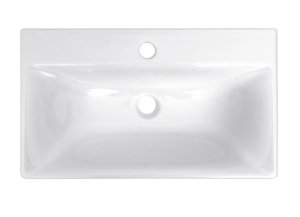BASIN RIVA 50C-1 2