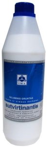 ORIGINAL DEEP REINFORCING PRIMER IMA 1