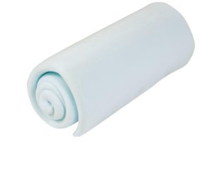 NMC DETAIL POROLON FOR CHAIR10 2