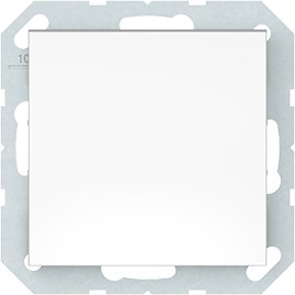SWITCH WHITE P110-010-02 QR1000 1