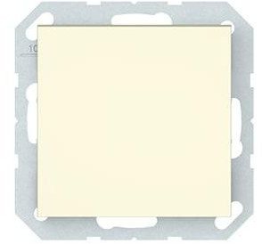 SWITCH IVORY LAMP P110-010-12 QR1000 1