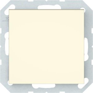 TWO WAY SWITCH IVORY P610-010-02 QR1000 1