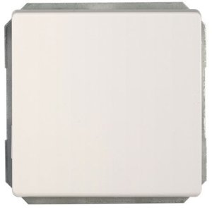 WHITE ST150 SWITCH P110-010-12 V 1