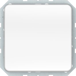 WHITE LX200 SWITCH P110-010-02 V 1