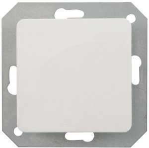 SWITCH WITH FRAME, WITHOUT FRAME 1