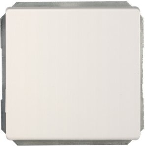 WHITE ST150 SWITCH P110-010-02 V 1
