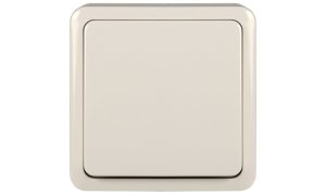 SWITCH 1-NE PIND SL250 P110-110 1