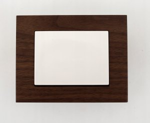 SWITCH CHANGEOVER VILMA XP WHITE 3