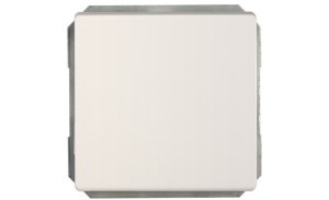 WHITE ST150 SWITCH P110-010-04 V 1