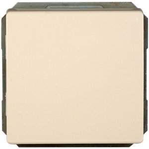 SANDY ST150 SWITCH P110-010-02 V 1