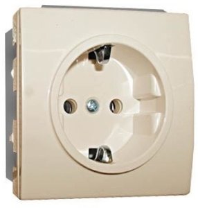 SOCKET RP16-002-02 V SANDY ST150 1