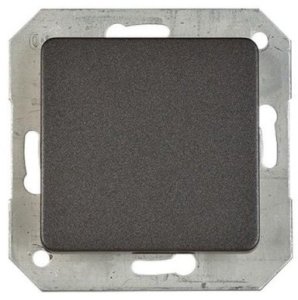 SWITCH ANTRAC. P110-010-02 SL 1