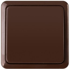 SWITCH P110-010V TOP CL1 BROWN SL+ 1