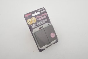 ANT XP500 SWITCH P510-020-12 V 13