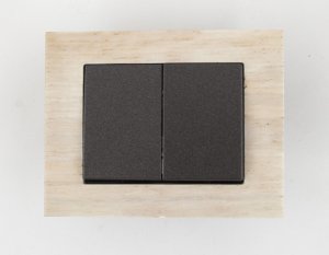 ANT XP500 SWITCH P510-020-12 V 14