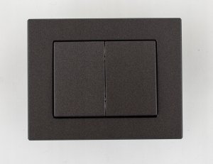 ANT XP500 SWITCH P510-020-12 V 3