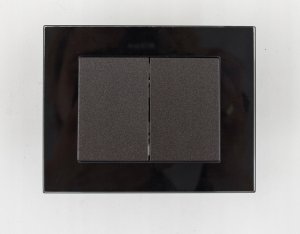 ANT XP500 SWITCH P510-020-12 V 4