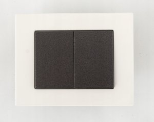 ANT XP500 SWITCH P510-020-12 V 5