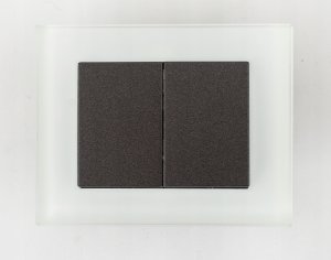 ANT XP500 SWITCH P510-020-12 V 8