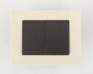 ANT XP500 SWITCH P510-020-12 V 9