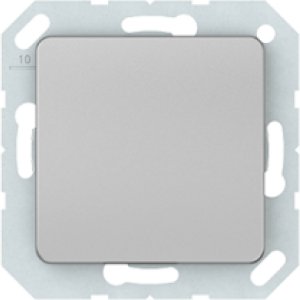 TWO WAY SWITCH MET. P610-010-02 SL 2