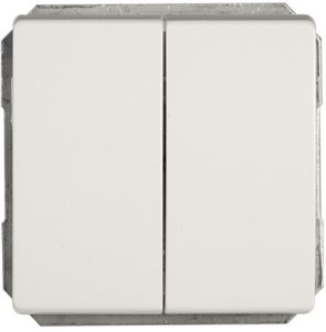 WHITE ST150 SWITCH P510-020-02 V 1