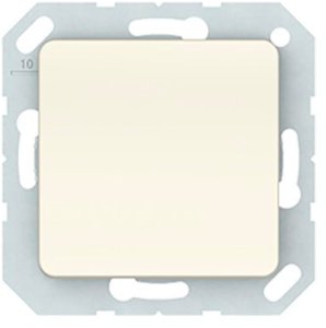 Harry Potter UNIVERSAL SWITCH WITHOUT FRAME 2