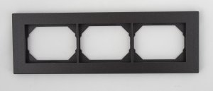 FRAME TRIPLE ANT VILMA XP 4