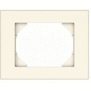 SANDY ST150 FRAME R01 2