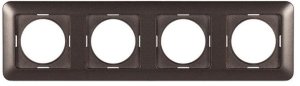 FRAME ANTRAC. R04 SL 1