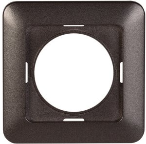 FRAME ANTRAC. R01 SL 1