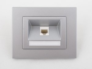 Harry Potter SOCKET VILMA XP500 DAT WO/F MET 2