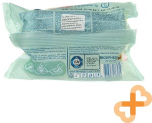 GOWIPES WET WC PAPER FOR KIDS&JUN 44PCS 2