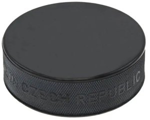 BIG PUCK 1