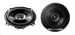 CAR SPEAKER PIONEER TS-G1310F 1