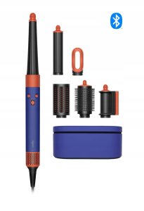 HAIR-STYLING BRUSH HS08 AIRWRAP DYSON 1