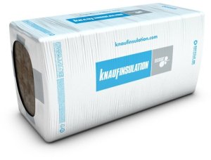 KNAUF INSULATION EKOBOARD 50X600X1250 1