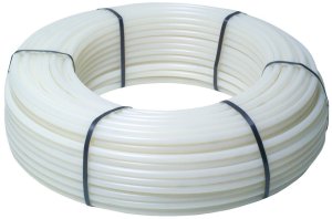 MULTILAYER PIPE PEXA 20X2 1