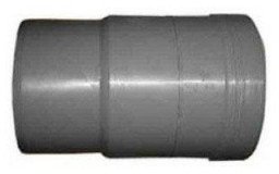 EXPANSION JOINT DIAMETER - 50 MM 1